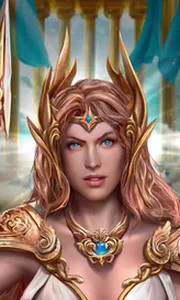 Demi Gods IV - The Golden Era