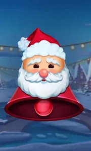 Ding Dong Christmas Bells