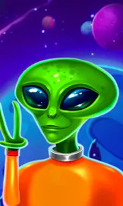 Cosmic Cash