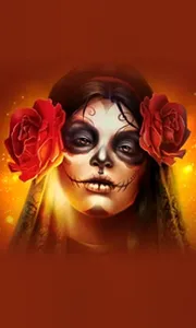 Dia De Los Muertos