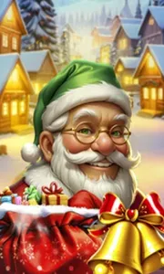 Ded Moroz 4