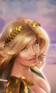 Book Of Aphrodite