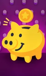 Plinko Hold & Win