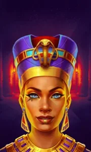 3 Luxor Pots: Hold and Win