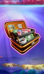 Big Bass Vegas Double Down Deluxe