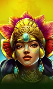 Aztec's Claw Wild Dice