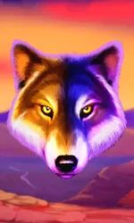Wolf Gold