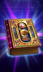 Book Of The Divine Reloaded
