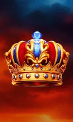 Thunder Crown