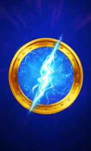 Energy Coins: Hold and Win