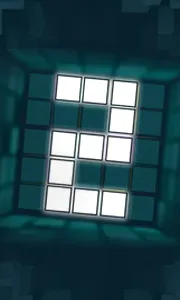 Cubes 2
