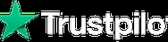 Trustpilot